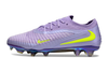 Chuteira Campo Nike Phantom GX 3 Elite FG + Brindes Exclusivos