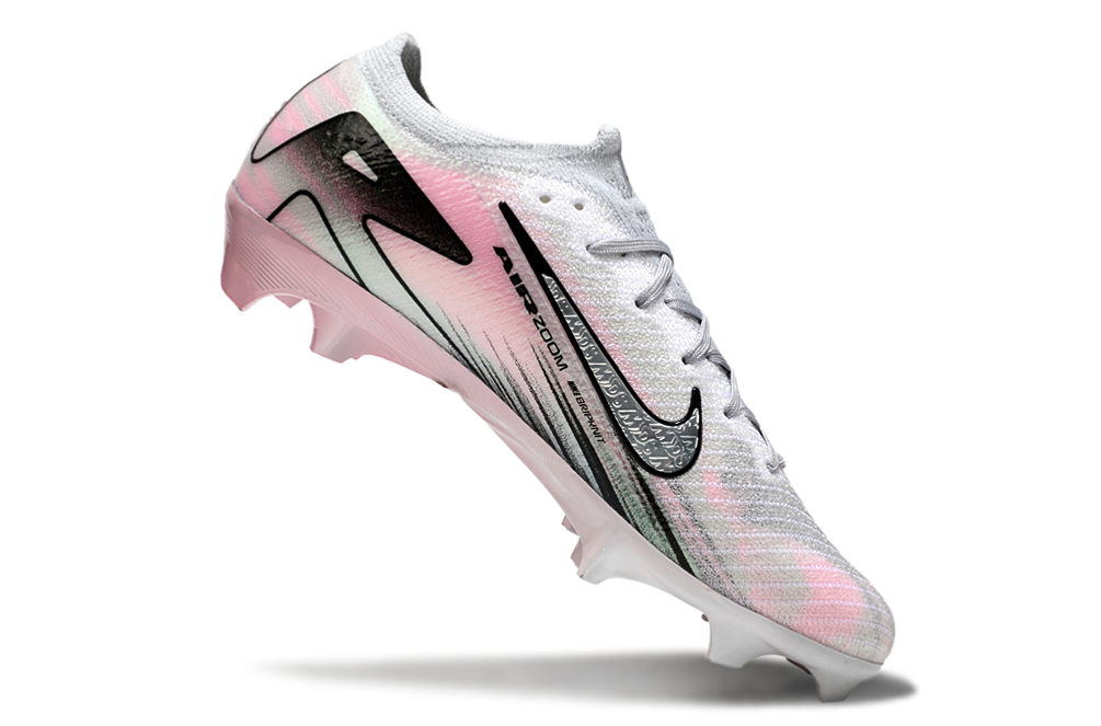 Chuteira Campo Nike Air Zoom Mercurial Vapor 16 SG Elite + Brindes Exclusivos