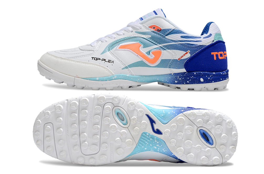 Society Joma TF + Brindes Exclusivos