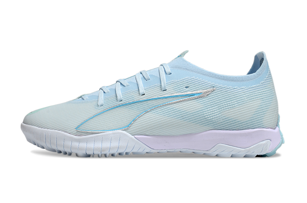 Chuteira Society Puma Future 5 Ultimate TF + Brindes Exclusivos
