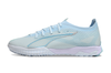 Chuteira Society Puma Future 5 Ultimate TF + Brindes Exclusivos