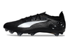 Chuteira Campo Puma Ultra Ultimate EliteFG