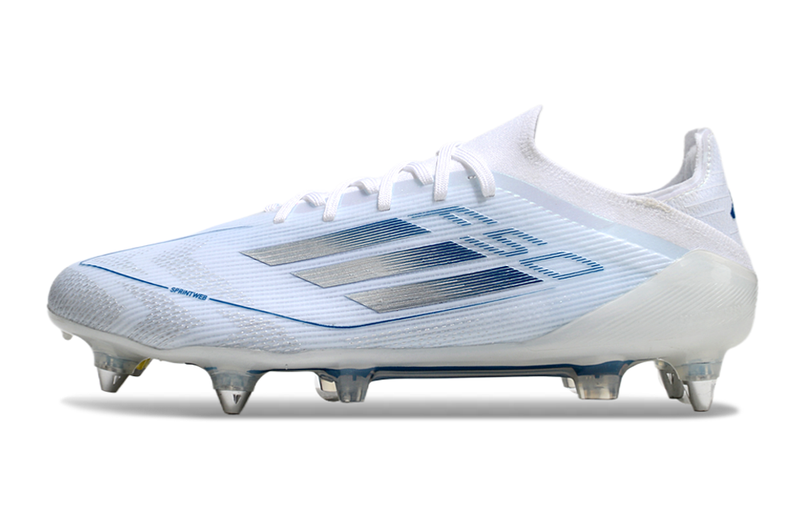 Chuteira Campo Adidas X F50  SG Elite + Brindes Exclusivos