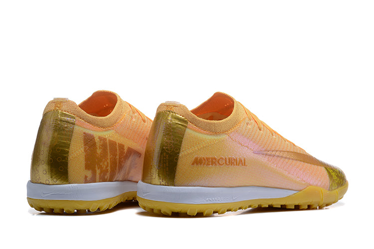 Chuteira Society Nike Air Zoom Mercurial Vapor 16 TF + Brindes Exclusivos
