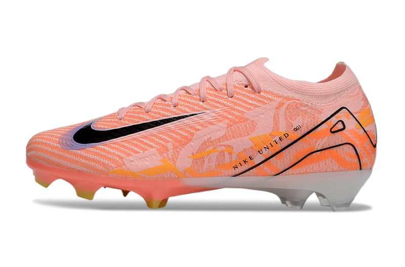 Chuteira Campo Nike Air Zoom Mercurial Vapor 16 FG + Brindes Exclusivos