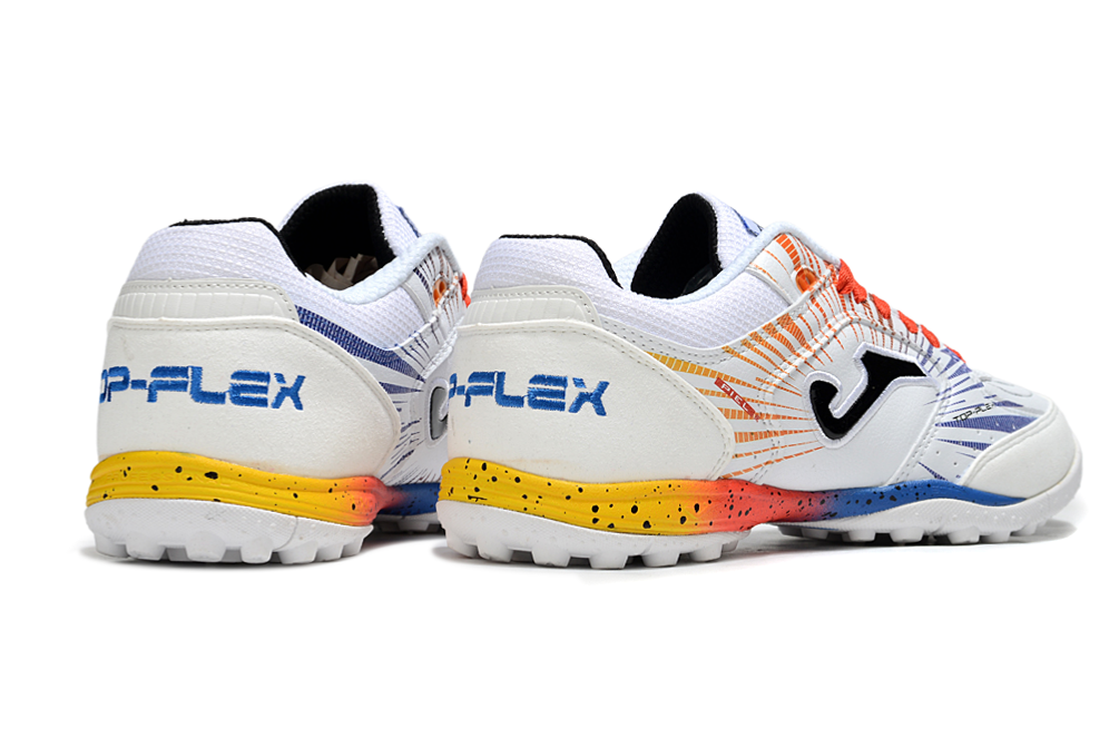 Society Joma TF + Brindes Exclusivos