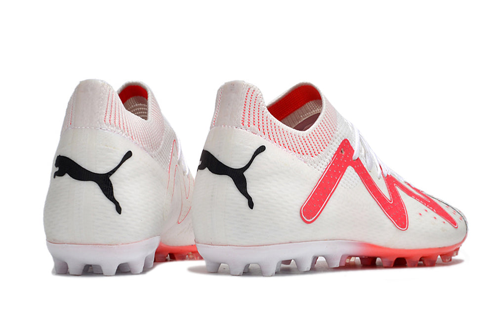 Chuteira Society Puma Future MG + Brindes Exclusivos