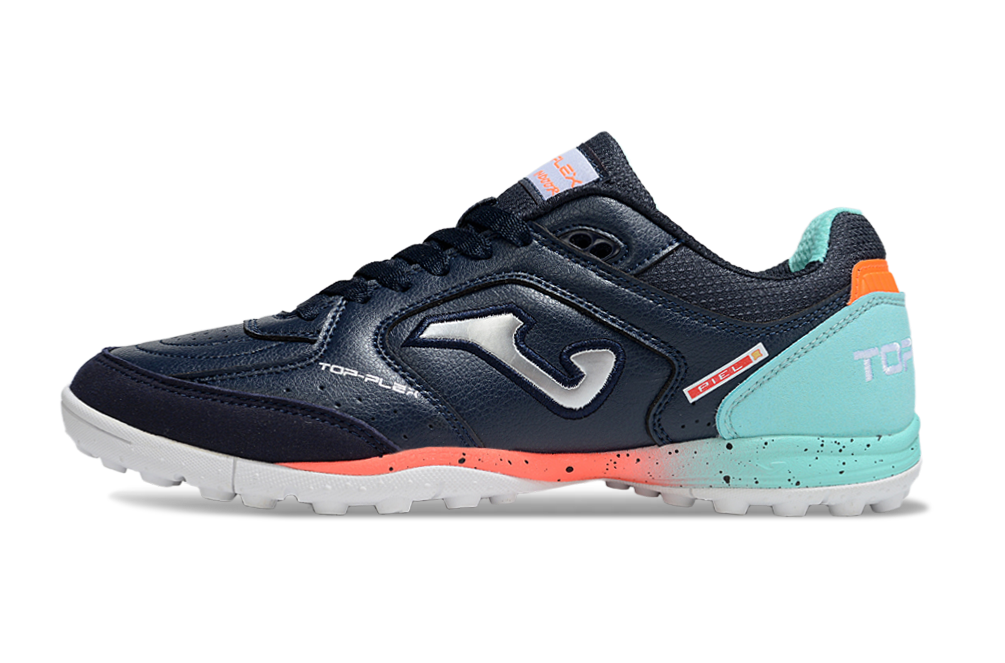 Society Joma TF + Brindes Exclusivos