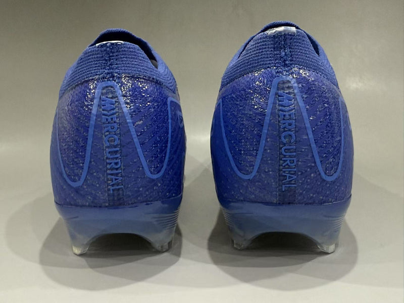 Chuteira Campo Nike Air Zoom Mercurial Vapor 16 FG + Brindes Exclusivos