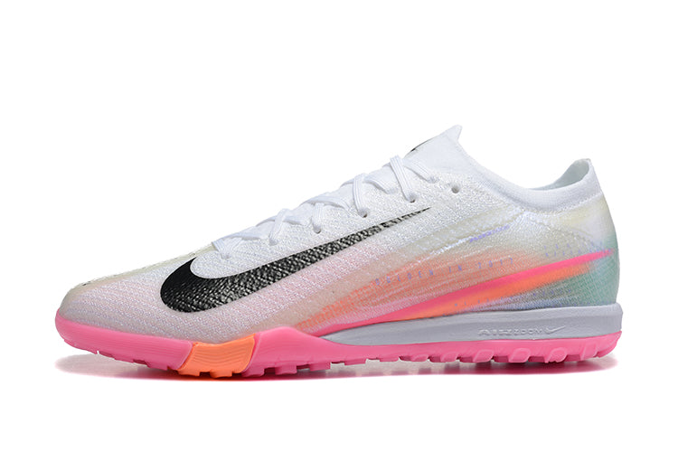Chuteira Society Nike Air Zoom Mercurial Vapor 16 TF + Brindes Exclusivos