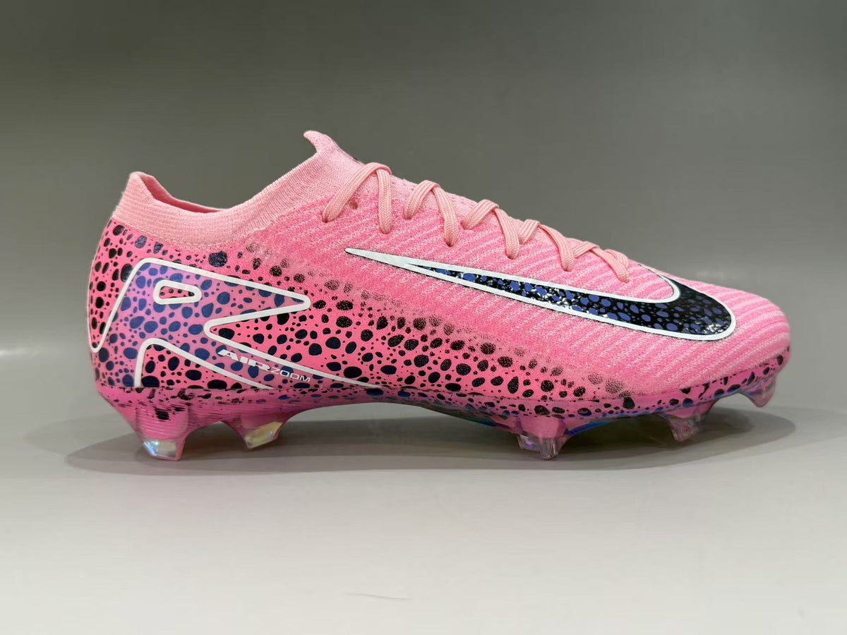 Chuteira Campo Nike Air Zoom Mercurial Vapor 16 FG + Brindes Exclusivos
