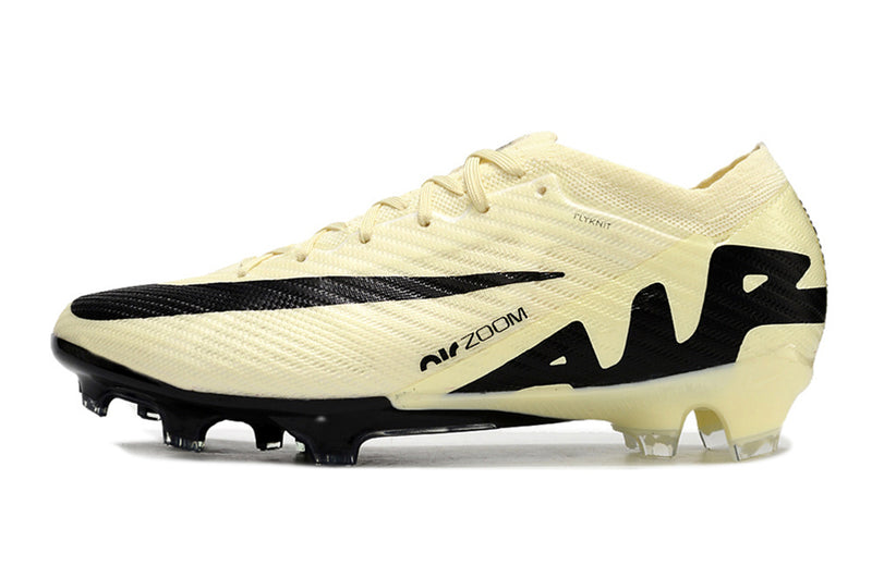 Chuteira Campo Nike Air Zoom Mercurial Vapor 15 Elite + Brindes Exclusivos