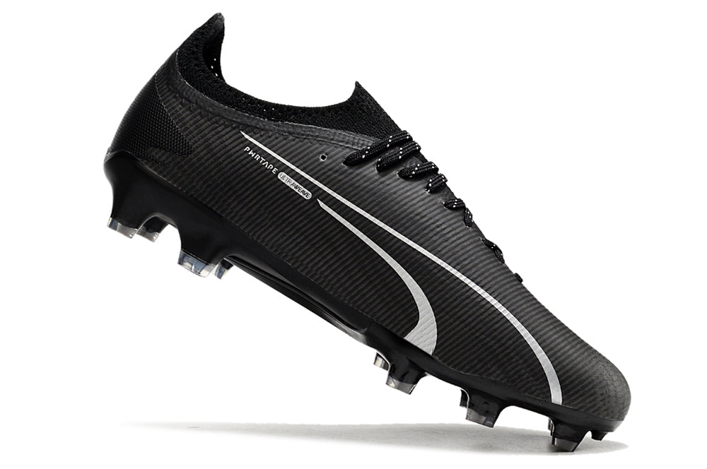 Chuteira Campo Puma Ultra Ultimate EliteFG