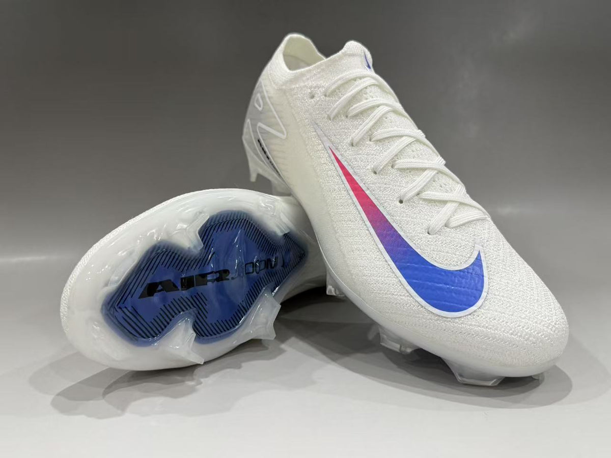 Chuteira Campo Nike Air Zoom Mercurial Vapor 16 FG + Brindes Exclusivos