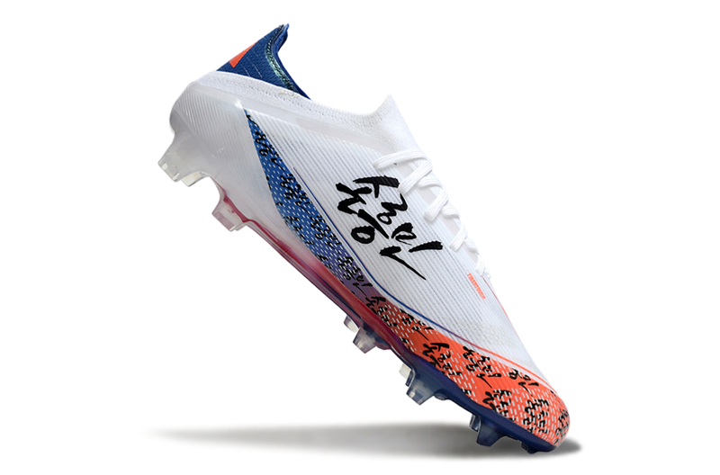 Chuteira Campo Adidas X F50+ Elite FG + Brindes Exclusivos