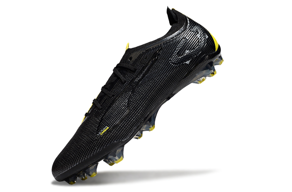 Chuteira Campo Puma Ultra Ultimate EliteFG