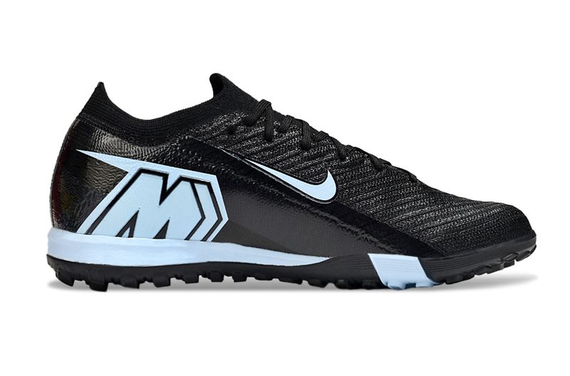 Chuteira Society Nike Air Zoom Mercurial Vapor 16 TF + Brindes Exclusivos