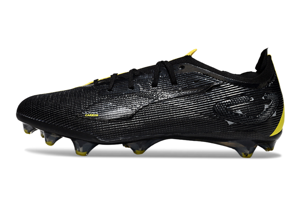 Chuteira Campo Puma Ultra Ultimate EliteFG