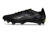 Chuteira Campo Puma Ultra Ultimate EliteFG