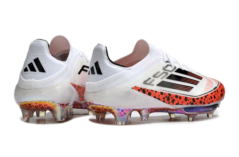 Chuteira Campo Adidas X F50+.1 Elite FG + Brindes Exclusivos
