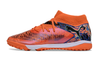 Chuteira Society Puma Future 8 Ultimate TF + Brindes Exclusivos
