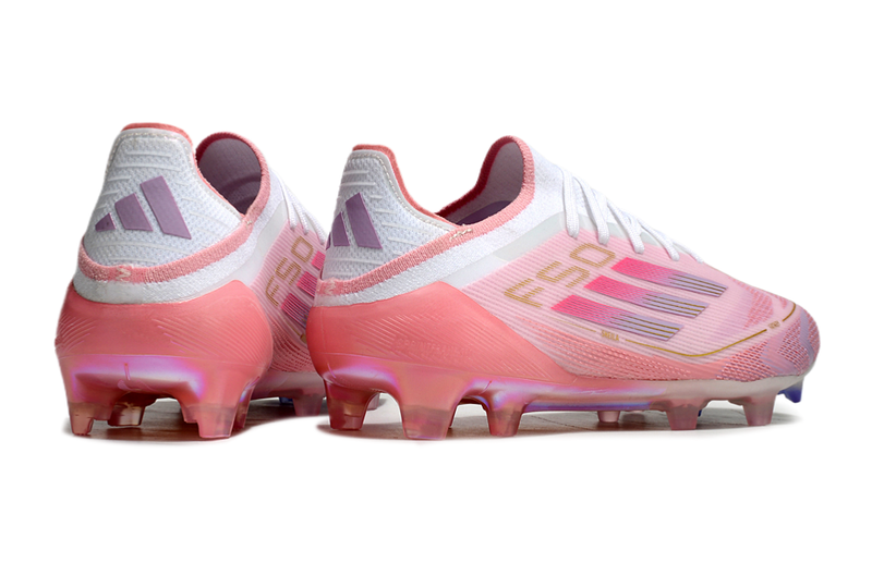 Chuteira Campo Adidas X F50+ Elite FG + Brindes Exclusivos