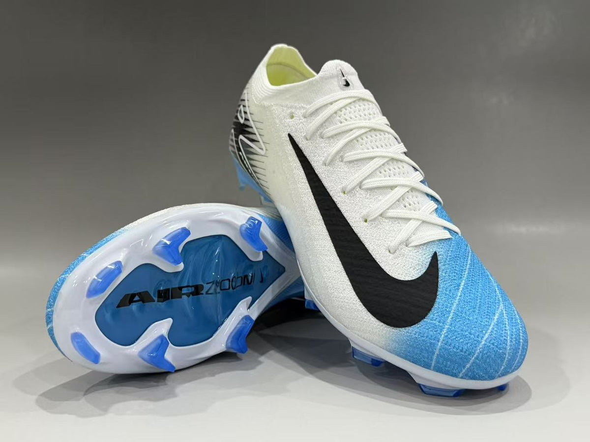 Chuteira Campo Nike Air Zoom Mercurial Vapor 16 FG + Brindes Exclusivos