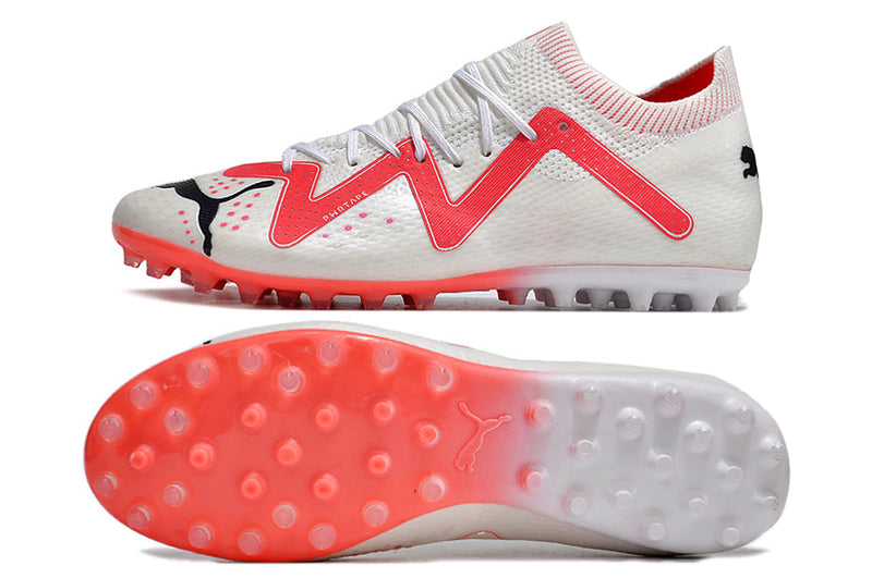 Chuteira Society Puma Future MG + Brindes Exclusivos