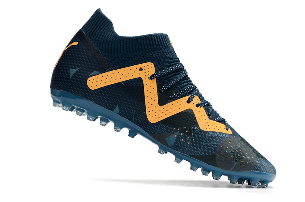 Chuteira Society Puma Future MG + Brindes Exclusivos