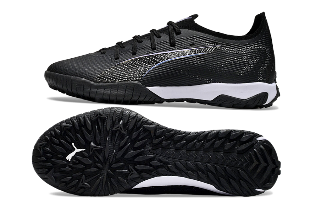 Chuteira Society Puma Future 5 Ultimate TF + Brindes Exclusivos