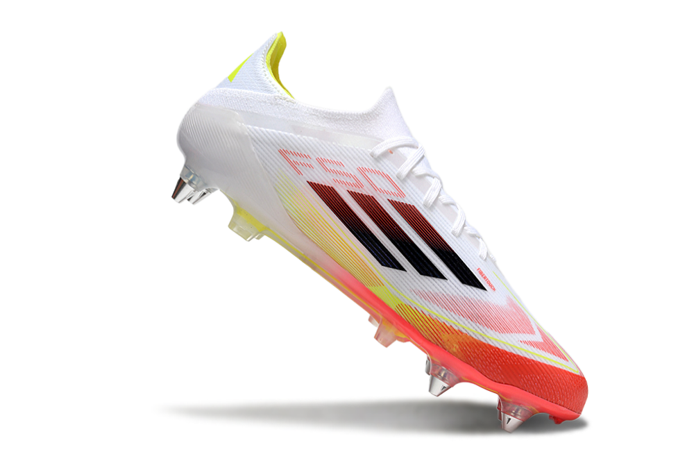 Chuteira Campo Adidas X F50SG Elite + Brindes Exclusivos