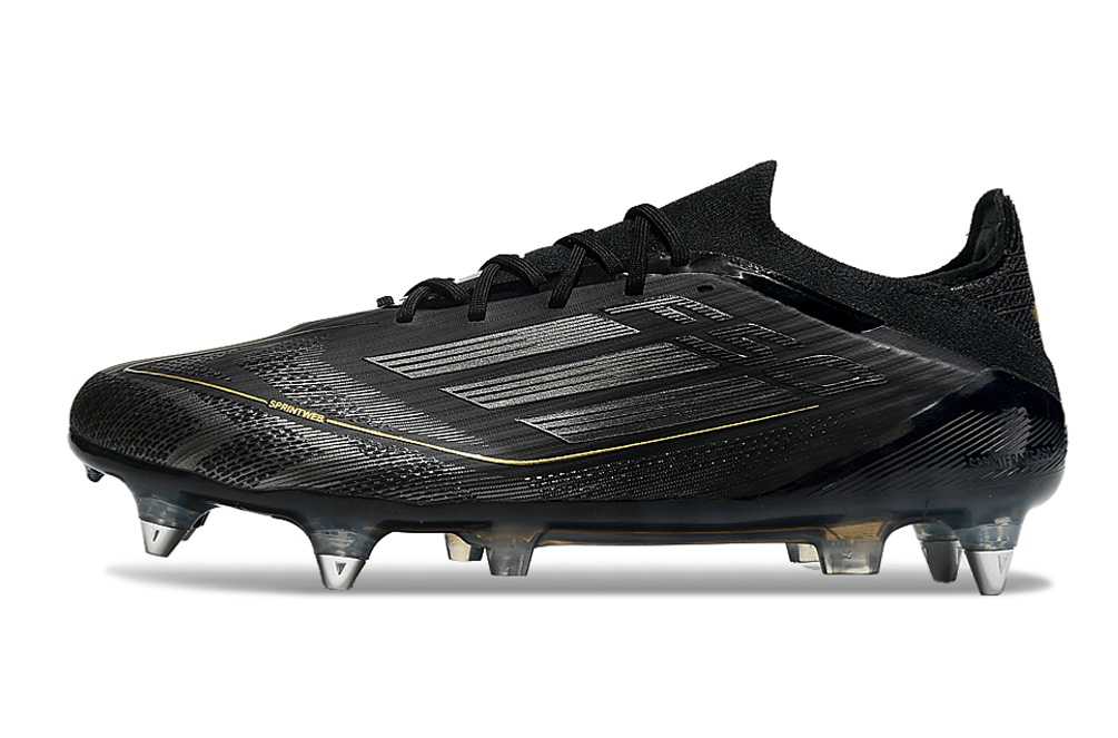 Chuteira Campo Adidas X F50SG Elite + Brindes Exclusivos