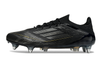 Chuteira Campo Adidas X F50SG Elite + Brindes Exclusivos