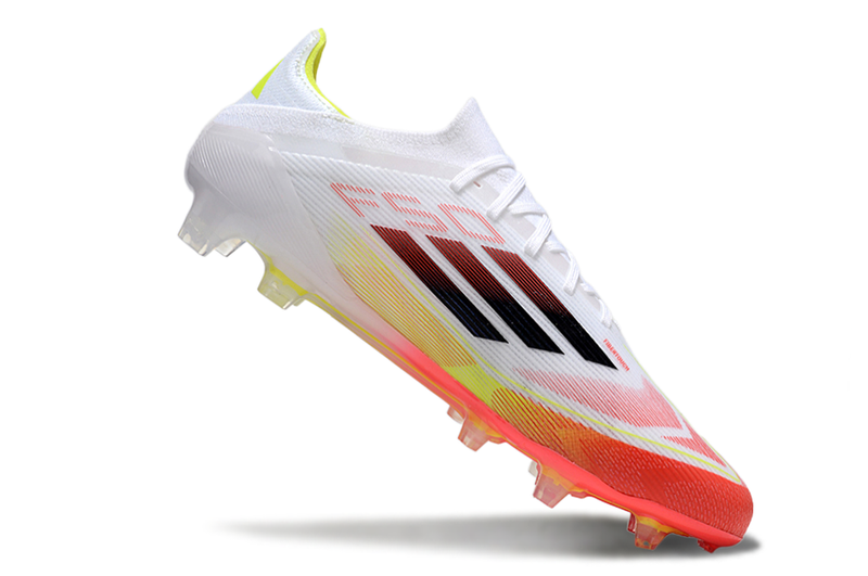 Chuteira Campo Adidas X F50+ Elite FG + Brindes Exclusivos