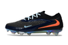 Chuteira Campo Nike Phantom GX 3 Elite FG + Brindes Exclusivos