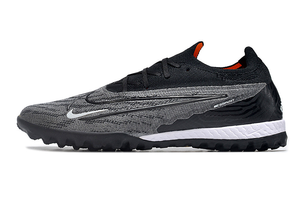 Chuteira Society Nike Phantom Gx Elite TF + Brindes Exclusivos