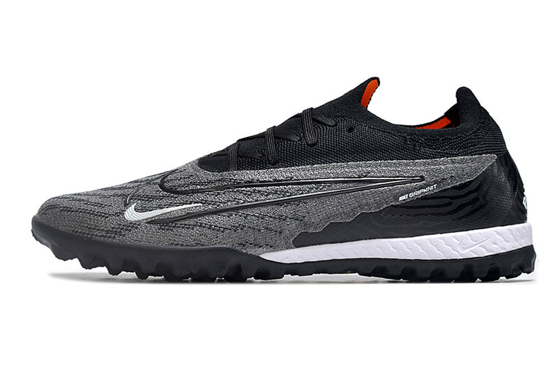 Chuteira Society Nike Phantom Gx Elite TF + Brindes Exclusivos