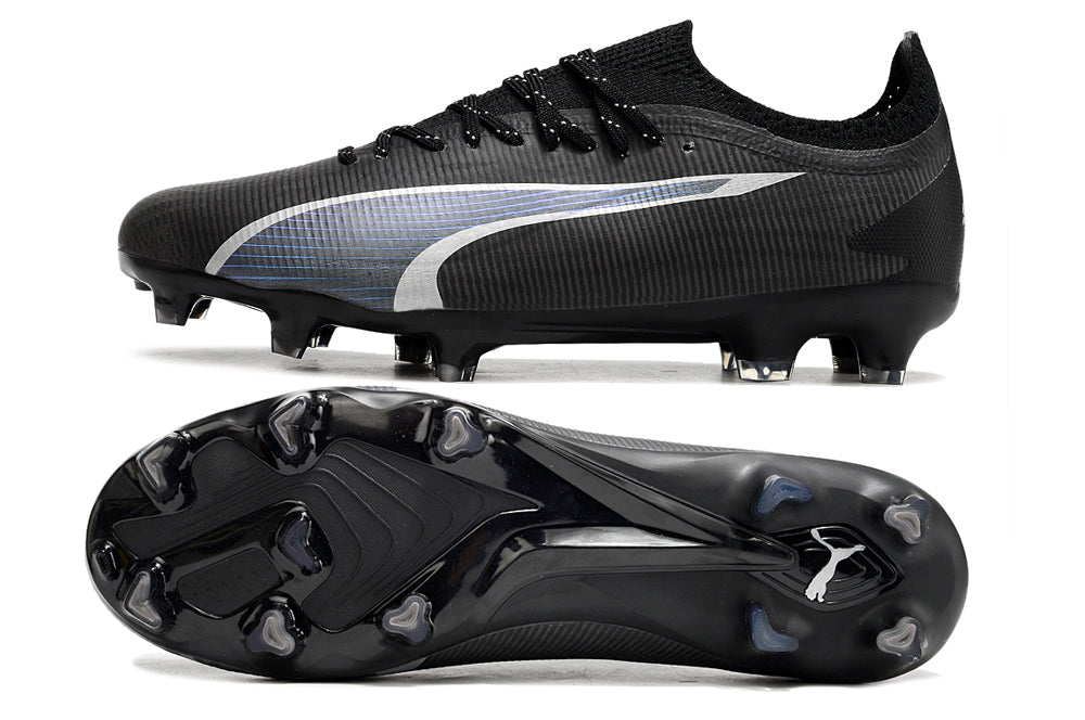 Chuteira Campo Puma Ultra Ultimate EliteFG
