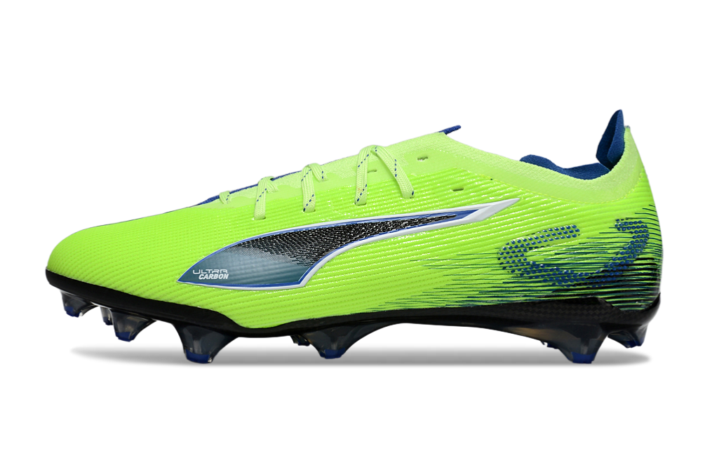 Chuteira Campo Puma Ultra Ultimate EliteFG