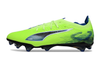 Chuteira Campo Puma Ultra Ultimate EliteFG