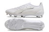 Chuteira Campo Puma Ultra Ultimate EliteFG