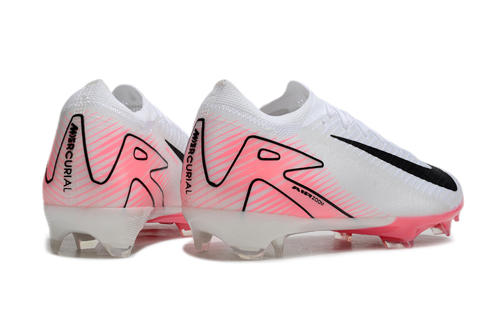 Chuteira Campo Nike Air Zoom Mercurial Vapor 16 FG + Brindes Exclusivos