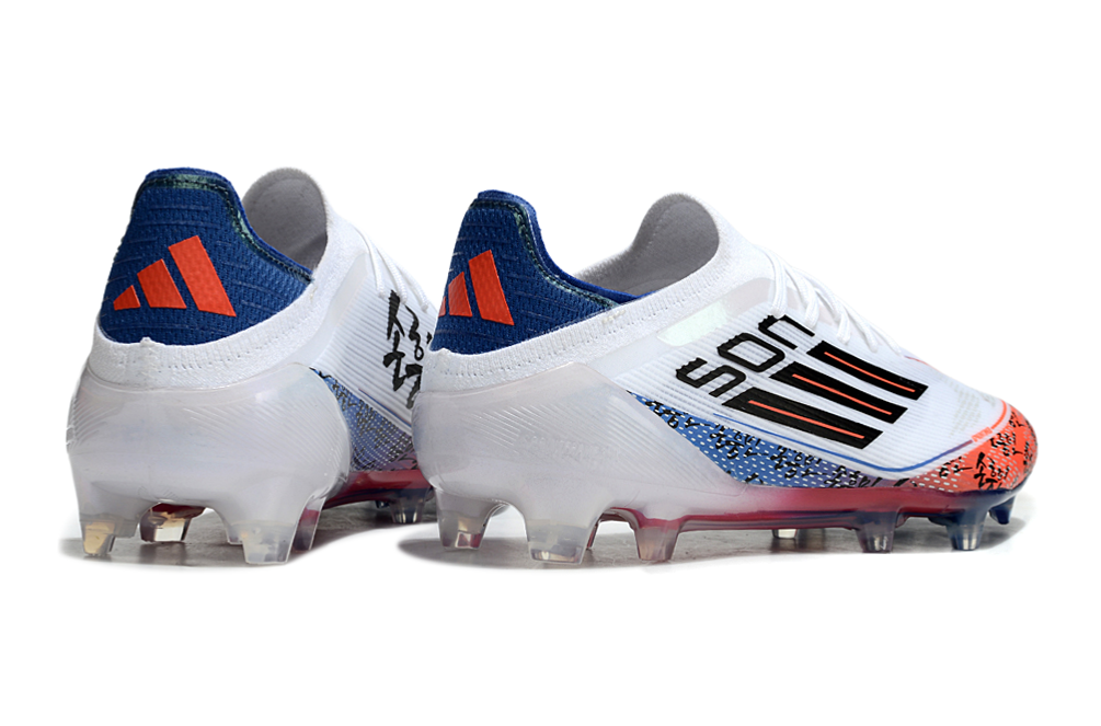 Chuteira Campo Adidas X F50+ Elite FG + Brindes Exclusivos