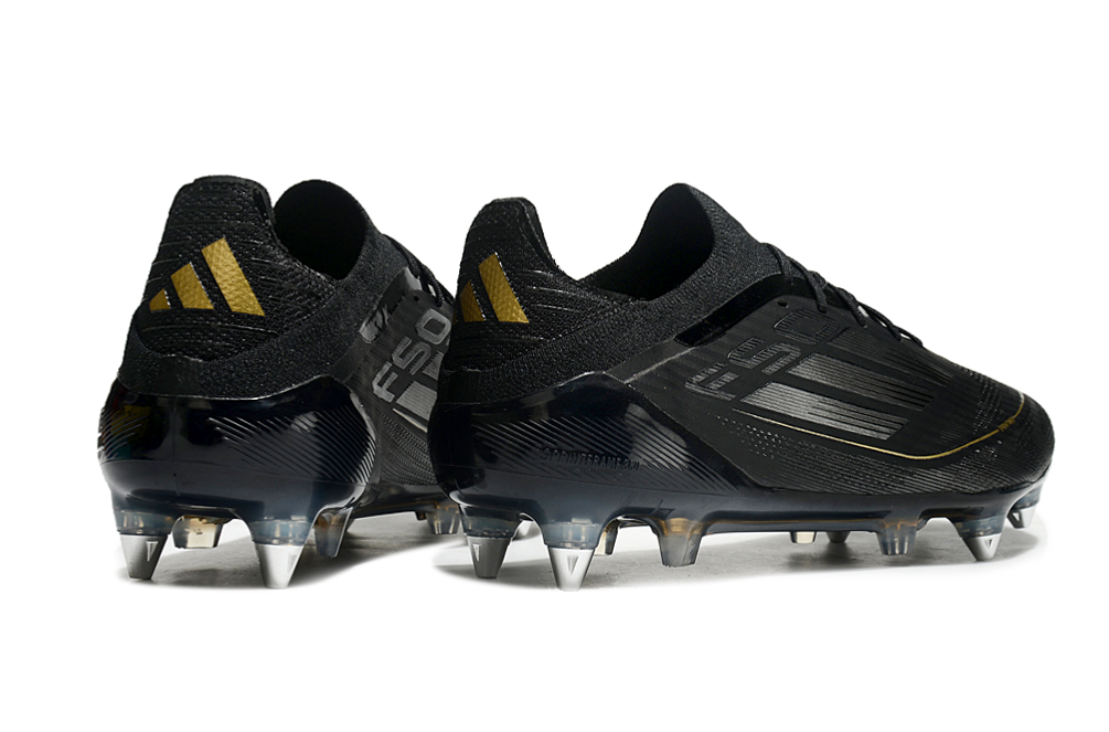 Chuteira Campo Adidas X F50SG Elite + Brindes Exclusivos