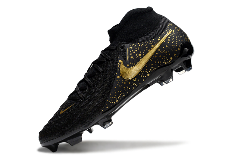 Chuteira Campo Nike Phantom Luna  FG Elite + Brindes Exclusivos