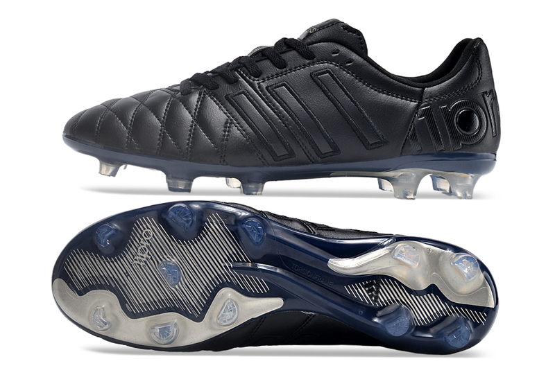Chuteira Campo Adidas Adipure 11 ELITE + Brindes Excluisos