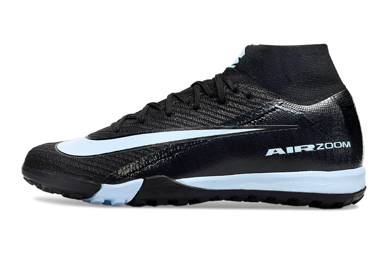 Chuteira Society Nike Air Zoom Mercurial Vapor 16 TF + Brindes Exclusivos