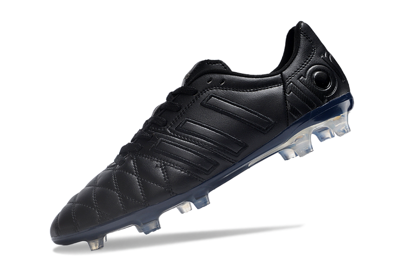 Chuteira Campo Adidas Adipure 11 ELITE + Brindes Excluisos