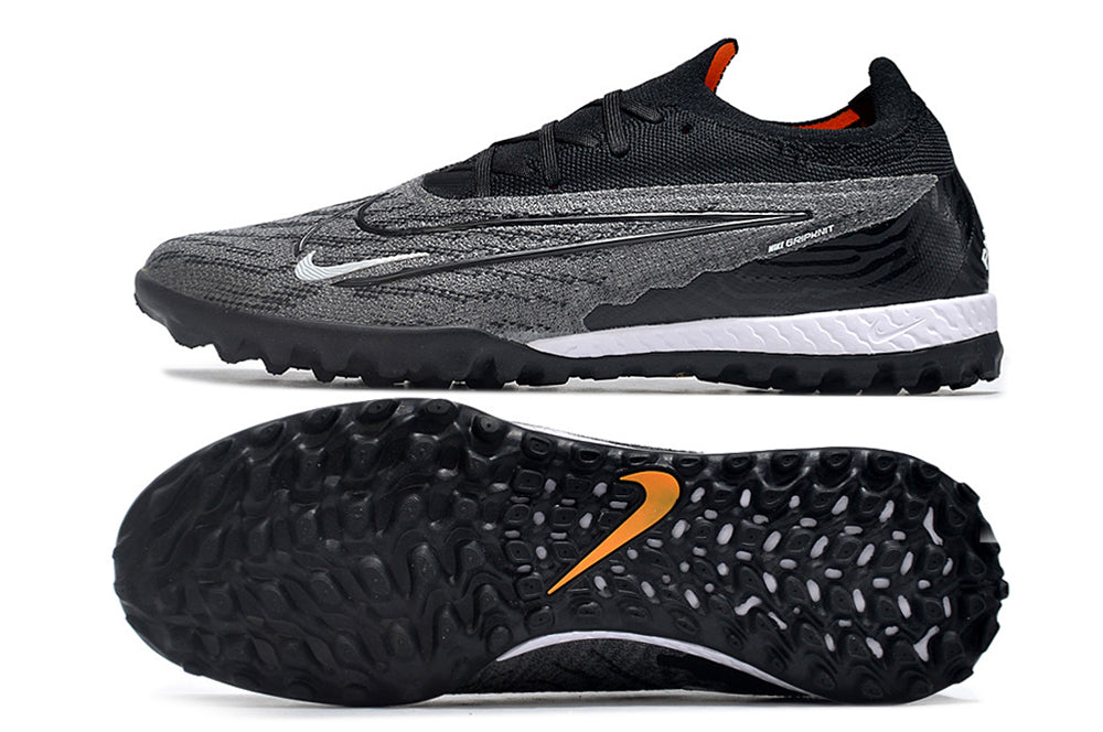 Chuteira Society Nike Phantom Gx Elite TF + Brindes Exclusivos