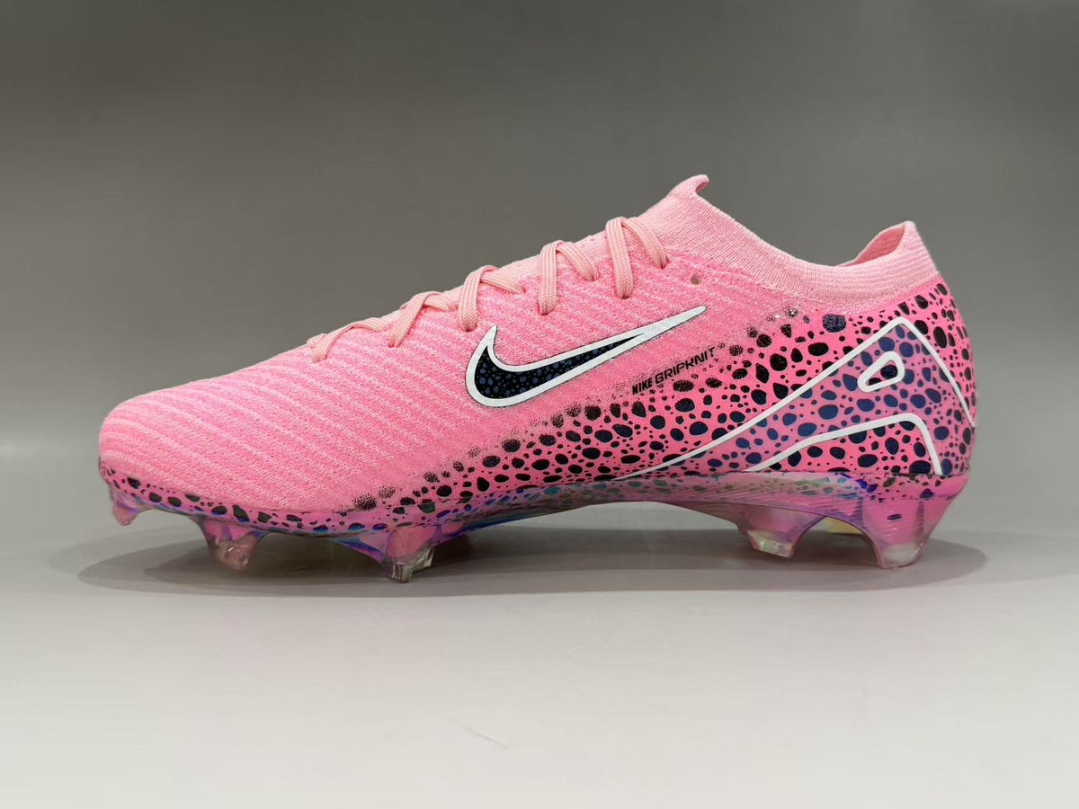 Chuteira Campo Nike Air Zoom Mercurial Vapor 16 FG + Brindes Exclusivos